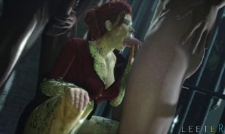 Poison-Ivy-Inmates-Blowjob-Animation-Cover.jpeg
