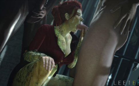 Poison-Ivy-Inmates-Blowjob-Animation-Cover.jpeg