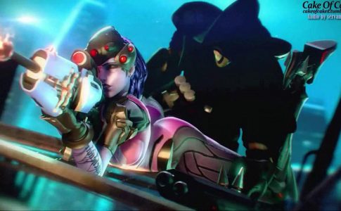 Reaper-Fucks-Widowmaker-while-she-Shoots-Animation-Cover.jpeg