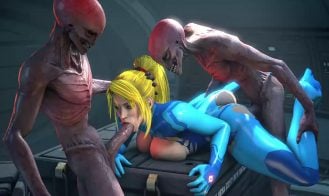 Samus-Aran-Alien-Threesome-Animation-Cover.jpeg