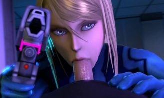 Samus-Aran-Blowjob-Animation-Cover.jpeg