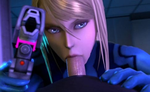Samus-Aran-Blowjob-Animation-Cover.jpeg