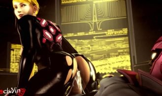 Samus-Aran-Reverse-Cowgirl-Animation-Cover.jpeg