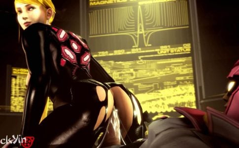 Samus-Aran-Reverse-Cowgirl-Animation-Cover.jpeg