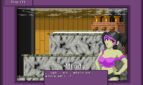 Simply Mindy Adult Game Screenshot (5)