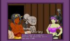 Simply Mindy Adult Game Screenshot (8)
