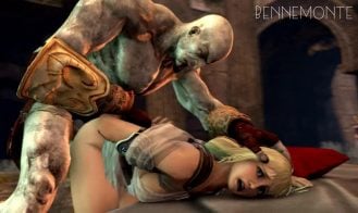 Sophitia-Fucked-by-God-of-War-Kratos-Animation-Cover.jpeg