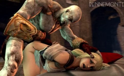 Sophitia-Fucked-by-God-of-War-Kratos-Animation-Cover.jpeg