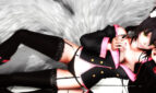 Sweet Devil Hunter Adult Game Screenshot (3)