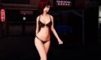 Sweet Devil Hunter Adult Game Screenshot (6)