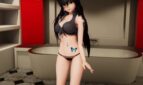 Sweet Devil Hunter Adult Game Screenshot (9)