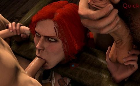 Triss-Bondage-Face-Fuck-Animation-Cover.jpeg