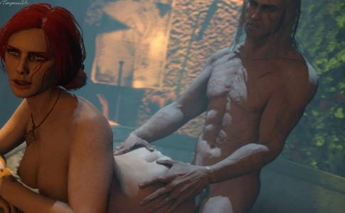 Triss-Doggystyle-Bathtub-Fuck-Animation-Cover.jpeg