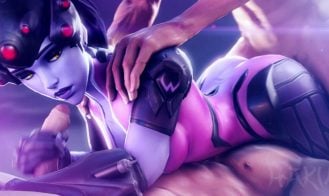 Widowmaker-Threesome-Animation-Cover.jpeg