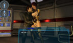 Abandoned A Tale Of Forgotten Lives Adult Game Screenshot (3)