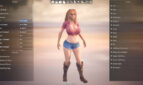 Breeders Of The Nephelym Adult Game Screenshot (5)