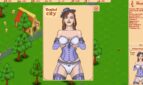 Brothel City Adult Game Screenshot (6)