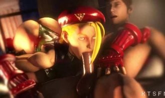 Cammy-Deepthroat-Blowjob-Animation-Cover.jpeg