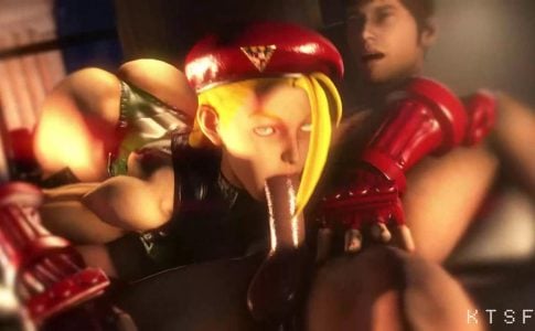 Cammy-Deepthroat-Blowjob-Animation-Cover.jpeg