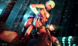 Cassie-Cage-Fucks-Sub-Zero-Animation-Cover.jpeg