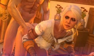 Ciri-Doggystyle-Fuck-Animation-Cover.jpeg