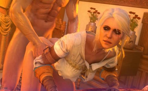 Ciri-Doggystyle-Fuck-Animation-Cover.jpeg