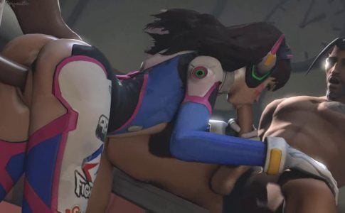 D.Va-Threesome-Sex-Animation-Cover.jpeg