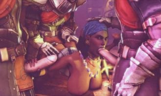Dragon-Age-Isabela-Gangbang-Animation-Cover.jpeg