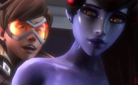 Erection-8211-Tracer-Fucks-Widowmaker-Animation-Cover.jpeg