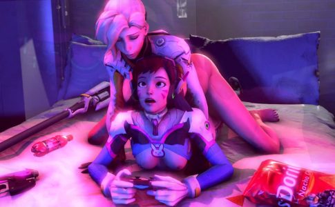 Game-Night-8211-Mercy-Fucks-D.Va-Animation-Cover.jpeg