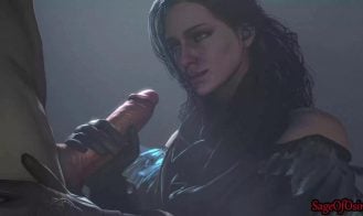 In-the-Bedroom-with-Yennefer-Animation-Cover.jpeg
