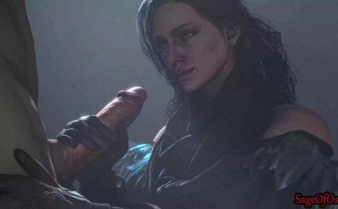 In-the-Bedroom-with-Yennefer-Animation-Cover.jpeg