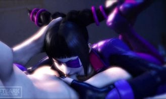 Juri-Han-Deepthroat-Blowjob-Animation-Cover.jpeg