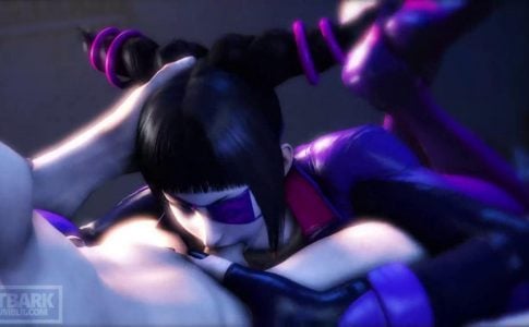 Juri-Han-Deepthroat-Blowjob-Animation-Cover.jpeg