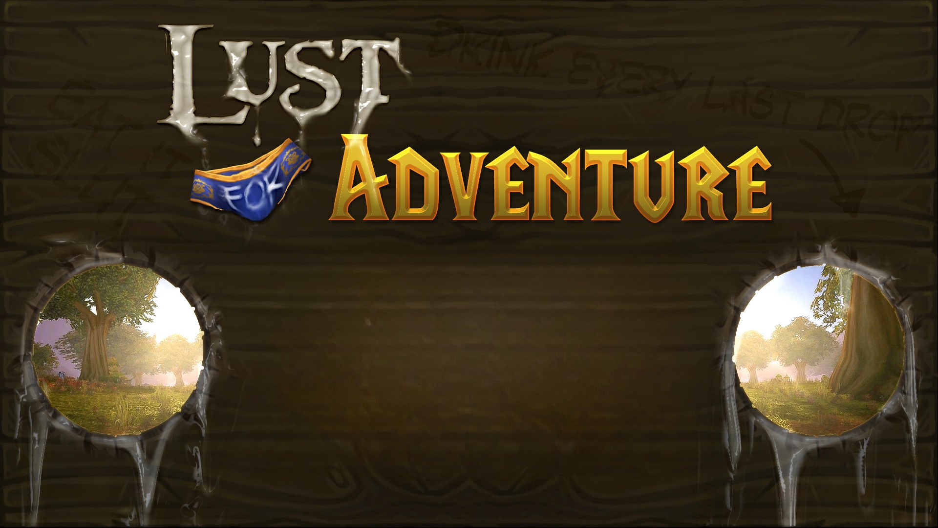 Unity] Lust for Adventure - v9.1 by Sonpih 18+ Adult xxx Porn Game Download