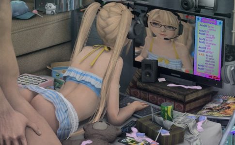 Marie-Rose-Live-Stream-Fuck-Animation-Cover.jpg