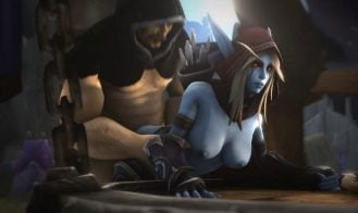 Nathanos-Fucks-Sylvanas-Windrunner-Animation-Cover.jpeg