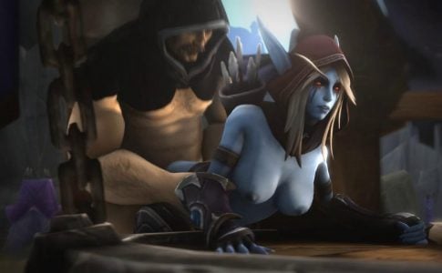 Nathanos-Fucks-Sylvanas-Windrunner-Animation-Cover.jpeg