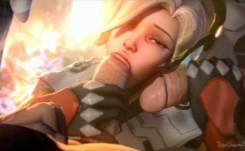 Overwatch-Mercy-Double-Cock-Animation-Cover.jpeg