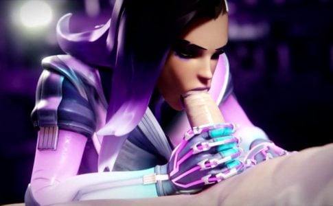 Overwatch-Sombra-Blowjob-Animation-Cover.jpeg