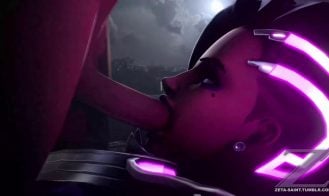 Overwatch-Sombra-Face-Fuck-Animation-Cover.jpeg