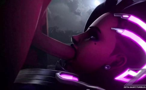 Overwatch-Sombra-Face-Fuck-Animation-Cover.jpeg