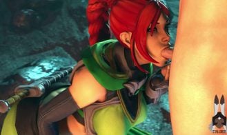 Paladins-Cassie-Blowjob-Animation-Cover.jpeg