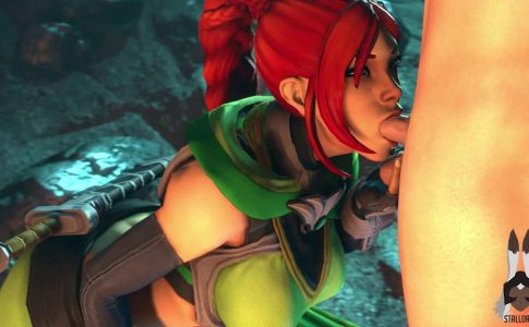 Paladins-Cassie-Blowjob-Animation-Cover.jpeg