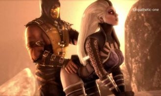 Scorpion-Fucks-Sindel-Animation-Cover.jpeg