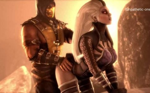 Scorpion-Fucks-Sindel-Animation-Cover.jpeg