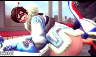 Soldier-76-Fucks-Mei-in-the-Ass-Animation-Cover.jpeg