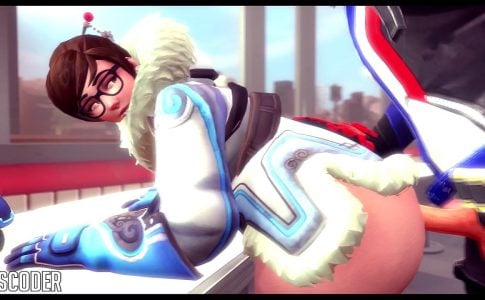 Soldier-76-Fucks-Mei-in-the-Ass-Animation-Cover.jpeg