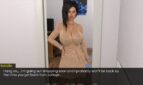 The Seeds of Seduction The Stepmother Adult Game Screenshot (8)