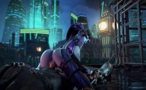 Widowmaker-Fucks-Reaper-Animation-Cover.jpeg